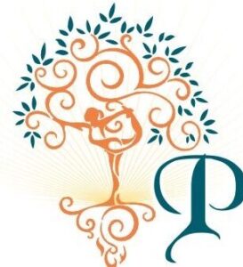 Dr. Prakruti Patel_Logo